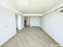 Apartament 2 camere I Cortina North I De vanzare