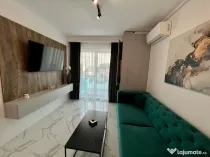 Apartament 2 camere I Mamaia Nord I De vanzare