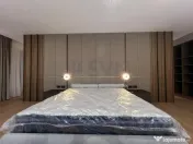 Duplex - One Herastrau Towers I De inchiriat 