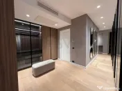 Duplex - One Herastrau Towers I De inchiriat 
