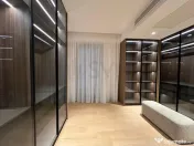 Duplex - One Herastrau Towers I De inchiriat 