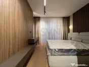 Duplex - One Herastrau Towers I De inchiriat 