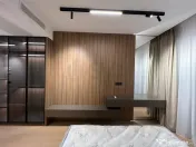 Duplex - One Herastrau Towers I De inchiriat 