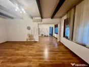 Apartament 3 Camere in Vila cu Garaj l Polona 