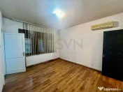 Apartament 3 Camere in Vila cu Garaj l Polona 