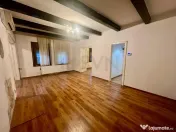 Apartament 3 Camere in Vila cu Garaj l Polona 