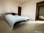 Apartament 2 camere I Unirii - Copusu I De vanzare 