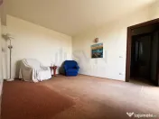 Apartament 2 camere I Unirii - Copusu I De vanzare 
