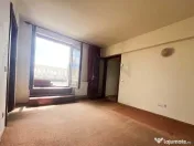 Apartament 2 camere I Unirii - Copusu I De vanzare 