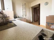 Apartament 2 camere I Unirii - Copusu I De vanzare 