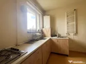 Apartament 2 camere I Unirii - Copusu I De vanzare 