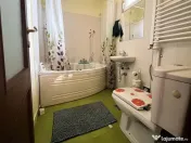 Apartament 2 camere I Unirii - Copusu I De vanzare 