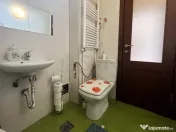 Apartament 2 camere I Unirii - Copusu I De vanzare 