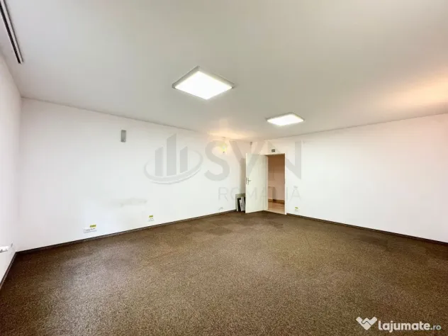 Apartament 2 camere I 95 MP I Calea Plevnei I De vanzare