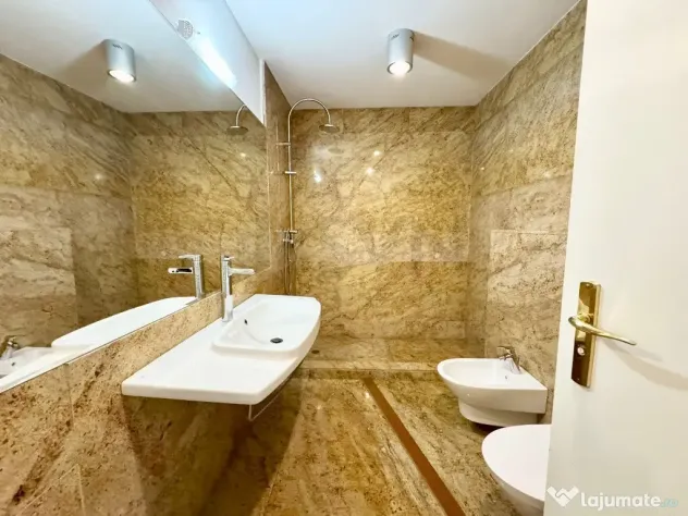 Apartament 2 camere I 95 MP I Calea Plevnei I De vanzare