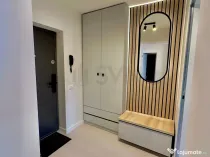 AIRBNB - Apartament 2 camere I De - Vatra Luminoasa