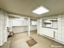 Spatiu pentru activitati comerciale I Laborator - Spatiu ...