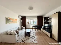 Ocazie - Apartament 2 camere I Piata Victoriei I Bloc BCR...