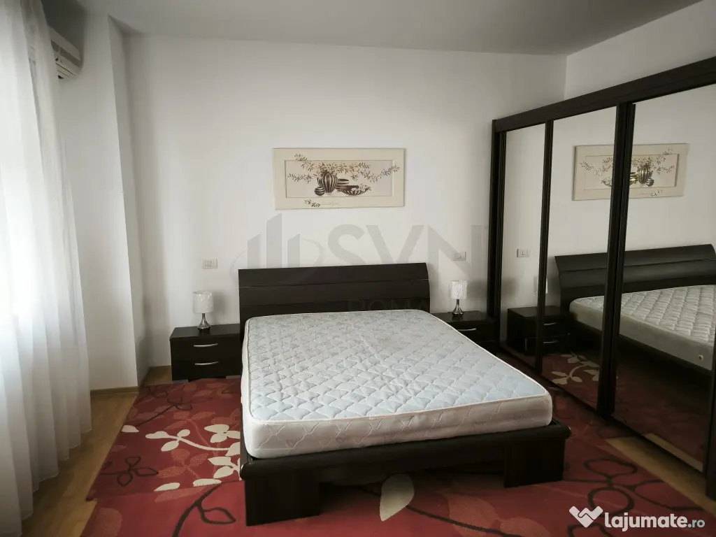 Apartament 3 camere I Dorobanti - Polona I Vila I De inch...