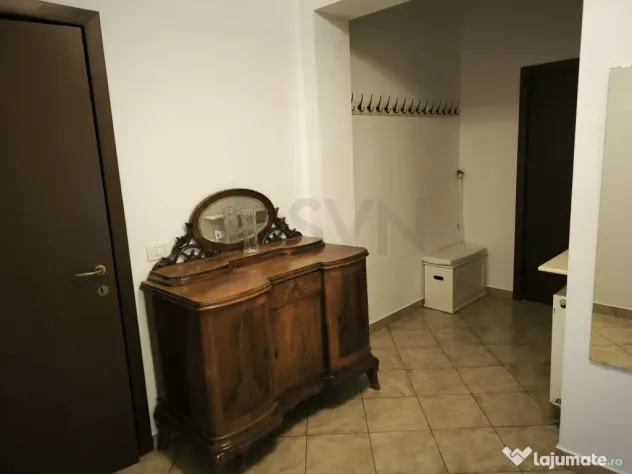 Apartament 3 camere I Dorobanti - Polona I Vila I De inch...