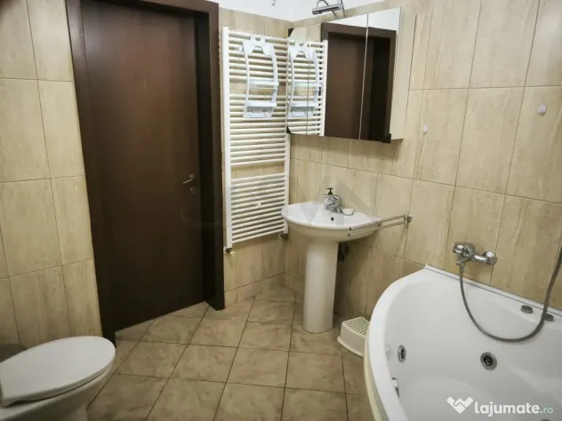 Apartament 3 camere I Dorobanti - Polona I Vila I De inch...