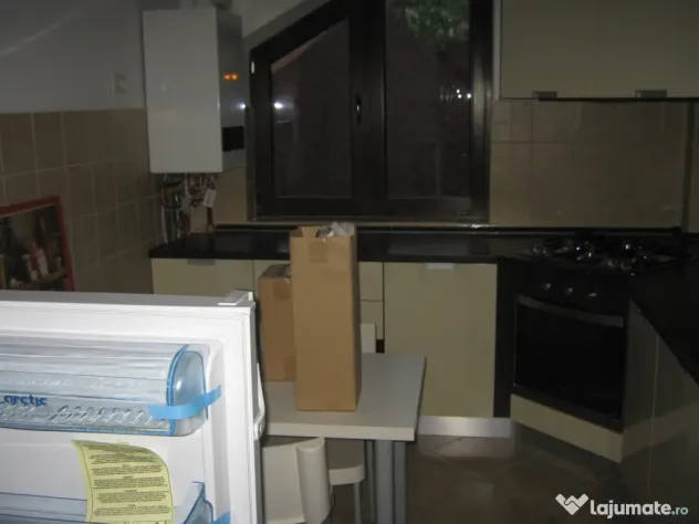Apartament 3 camere I Dorobanti - Polona I Vila I De inch...