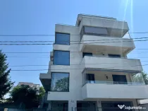 Studio I 46 MP I Tei - Pipera I De vanzare