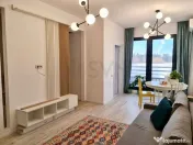 Studio I 46 MP I Tei - Pipera I De vanzare 