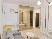 Studio I 46 MP I Tei - Pipera I De vanzare 