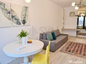 Studio I 46 MP I Tei - Pipera I De vanzare 