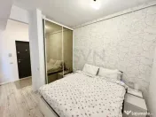Studio I 46 MP I Tei - Pipera I De vanzare 