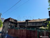 Casa de I Teren 213 MP I Deschidere 28 ml I Calea Plevnei... 