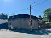 Casa de I Teren 213 MP I Deschidere 28 ml I Calea Plevnei... 