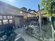 Casa de I Teren 213 MP I Deschidere 28 ml I Calea Plevnei... 