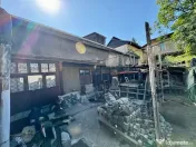 Casa de I Teren 213 MP I Deschidere 28 ml I Calea Plevnei... 