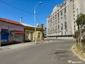 Casa de I Teren 213 MP I Deschidere 28 ml I Calea Plevnei... 