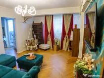 Apartament 2 camere Colentina