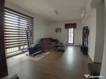 Apartament luminos 2 Camere Vitan Mall