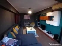 Apartament Spatios 3 Camere Dristor cu Vedere Spectaculoasa