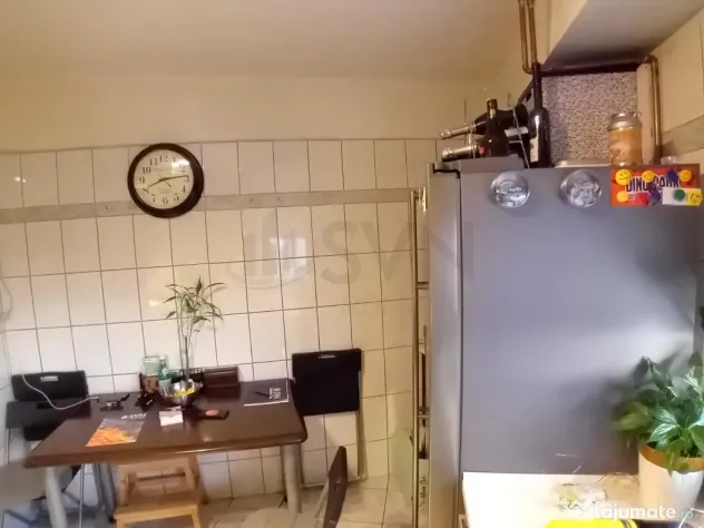 Apartament Spatios 3 Camere Dristor cu Vedere Spectaculoasa