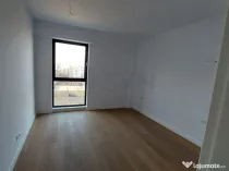Apartament 4 Camere Timpuri Noi