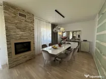 Apartament 3 Camere Ibiza Sol Pipera