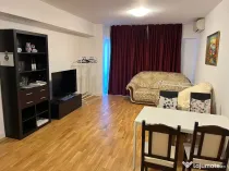 Apartament Deosebit 2 Camere Upground Residence