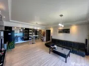 Apartament 2 Camere Mobilat I langa Scolile Internationale 