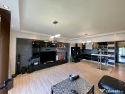 Apartament 2 Camere Mobilat I langa Scolile Internationale 