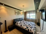 Apartament 2 Camere Mobilat I langa Scolile Internationale 