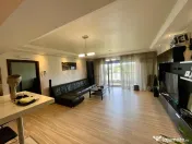 Apartament 2 Camere Mobilat I langa Scolile Internationale 