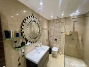 Apartament 2 Camere Mobilat I langa Scolile Internationale 