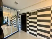 Apartament 2 Camere Mobilat I langa Scolile Internationale 