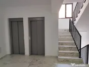 Apartament 2 camere cu parcare Pod Constanta Sos Chitila prima utilizare 